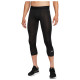 Nike Ανδρικό κολάν Pro Dri-FIT 3/4-Length Fitness Tights